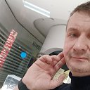 ���� ����, ������, 49 ��� - ��������� 22 ���� 2025 � ������ ���� ����������