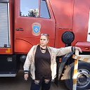 ���� �����, ���������� �����, 42 ���� - ��������� 9 ��� 2026 � ������ ���� ����������