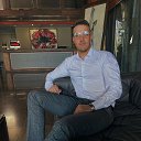 ���� ����, ������, 21 ��� - ��������� 11 ���� 2025 � ������ ���� ����������