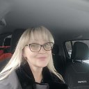 ���� �����, ������������, 56 ��� - ��������� 8 ������ 2024 � ������ ������ ��������