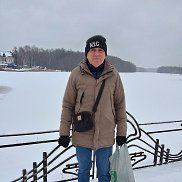 ���������, 51 ���, ����