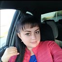 ���� �������, ���������, 32 ���� - ��������� 27 ������ 2023 � ������ ���� ����������