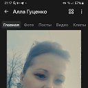 ���� ����, ������, 45 ��� - ��������� 9 ������� 2026