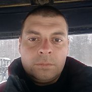 ������, 34 ����, �����