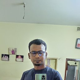 Rony, 38, 