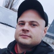 Ярослав, 31 год, Скрытенбург Ярослав, 31 год, Скрытенбург