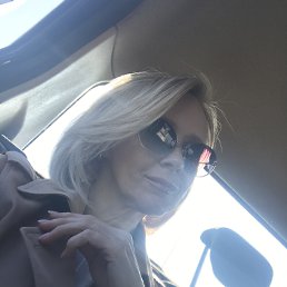 nna, 49, 