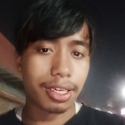 Arjun, �����������, 18 ���
