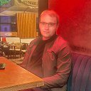 ���� ������, ������-��-����, 23 ���� - ��������� 21 ������� 2025 � ������ ���� ����������