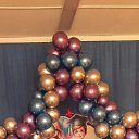���� ������, ������������, 61 ��� - ��������� 17 ������� 2026