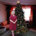 ���� ���������, ������, 70 ��� - ��������� 13 ������ 2024 � ������ ���� ����������