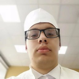 ������, ������, 23 ����