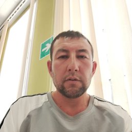 , 36, 