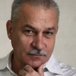 �������, ��������, 56 ���