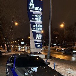 ���� �����, ����, 39 ��� - ��������� 27 ����� 2026