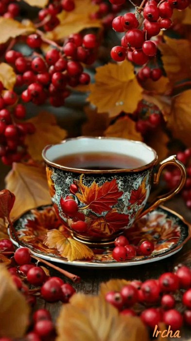 ������ ,������� ����! (�������� ������ �������) - 4