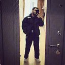 ���� ����, ����������, 25 ��� - ��������� 24 ������� 2023 � ������ ���� ����������