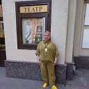 ���� ��������, �����-���������, 19 ��� - ��������� 14 �������� 2024 � ������ ���� ����������