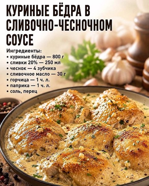 ����, ������� ���� �� ��� - 4