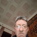 ���� ��������, ������, 59 ��� - ��������� 12 ������ 2025 � ������ ���� ����������