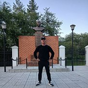 Виктор, 35 лет, Москва Виктор, 35 лет, Москва
