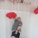 ���� ����, ��������, 52 ���� - ��������� 31 ������� 2023 � ������ ���� ����������