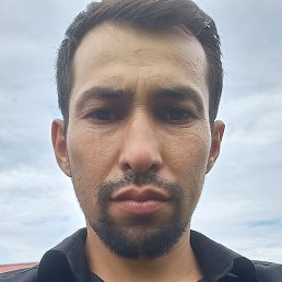 ���, ������, 37 ���