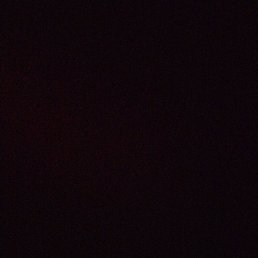 ������, ���������, 51 ���