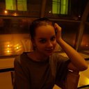 ���� ��������, �����-���������, 24 ���� - ��������� 25 ��� 2024 � ������ ���� ����������