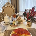 ���� Sandra, ������ - ��������� 8 ����� 2025 � ������ ������ ��������