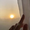 ���� ����, ������� - ��������� 23 ����� 2026 � ������ ��������� ��� ������
