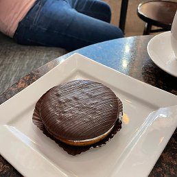 ������, ���, 45 ���