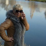 ����, , ������