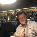 ���� ���������, ������, 48 ��� - ��������� 25 ������� 2025 � ������ ���� ����������