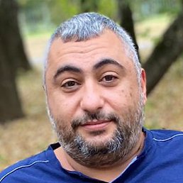 ����, ������, 42 ����