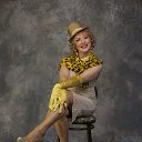 ���������� � ����� ��������� �� ������� ���� ����������