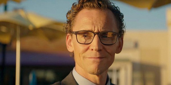 ��� �������� � ����������� � ����. ����-��� ������ ����, ����� ������������, ������������ ...