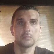 ������, 42 ����, �����������