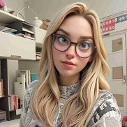 �����, 41 ���, ����