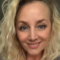 ������, ���������� �����, 40 ���