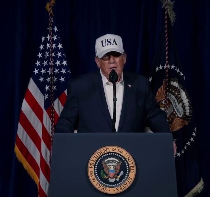 �� ��� ������, ���� � �������� ������������ �����. �� ����������, ��� �������� ���������� �� ... - 3