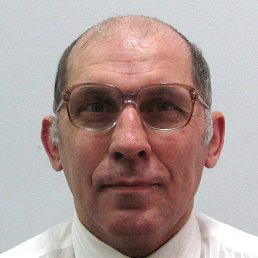 ����, �������, 60 ���