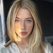 ����, 18 ���, ��������