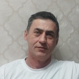 ������, 49 ���, �������