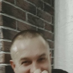 , 44, 