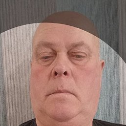 Anval, �����, 66 ���