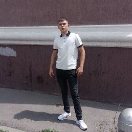 , 18, --