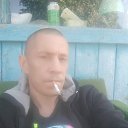 ���� ������, �������, 41 ��� - ��������� 14 ������� 2025 � ������ ���� ����������