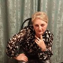 ���� ��������, �������, 50 ��� - ��������� 5 ���� 2025 � ������ ���� ����������