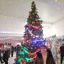 ���� �����, �������-�����, 60 ��� - ��������� 15 ������ 2024 � ������ ���� ����������